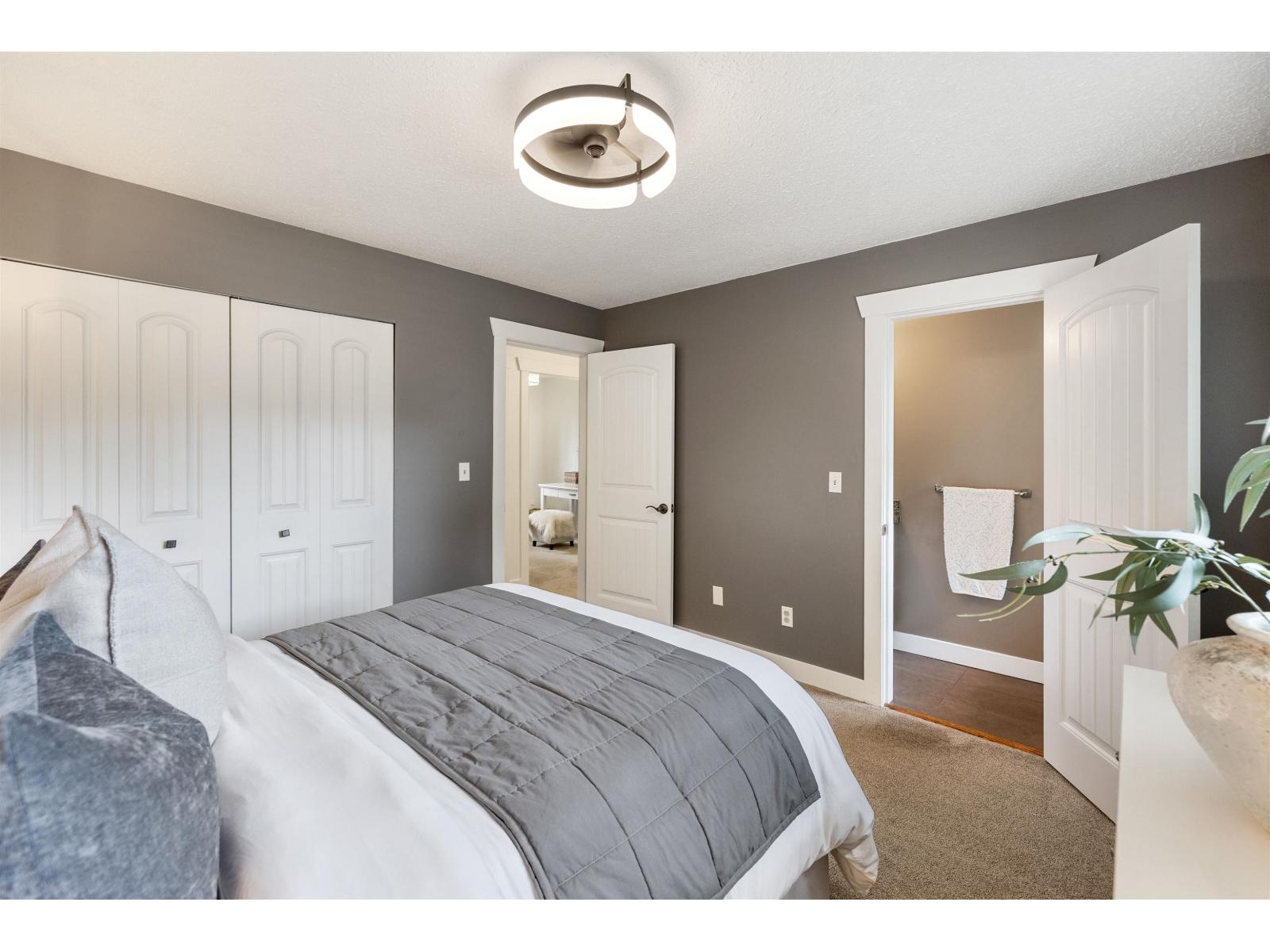 6228 172 Street, Surrey, British Columbia  V3S 5W2 - Photo 22 - R3137299