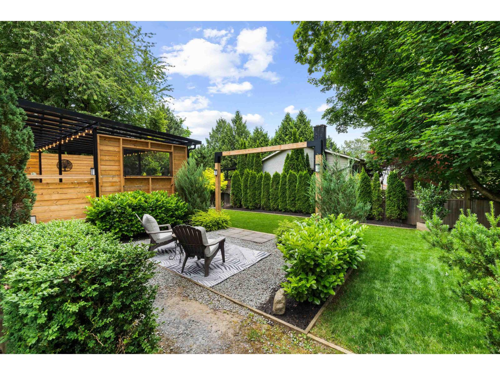 6228 172 Street, Surrey, British Columbia  V3S 5W2 - Photo 36 - R3137299