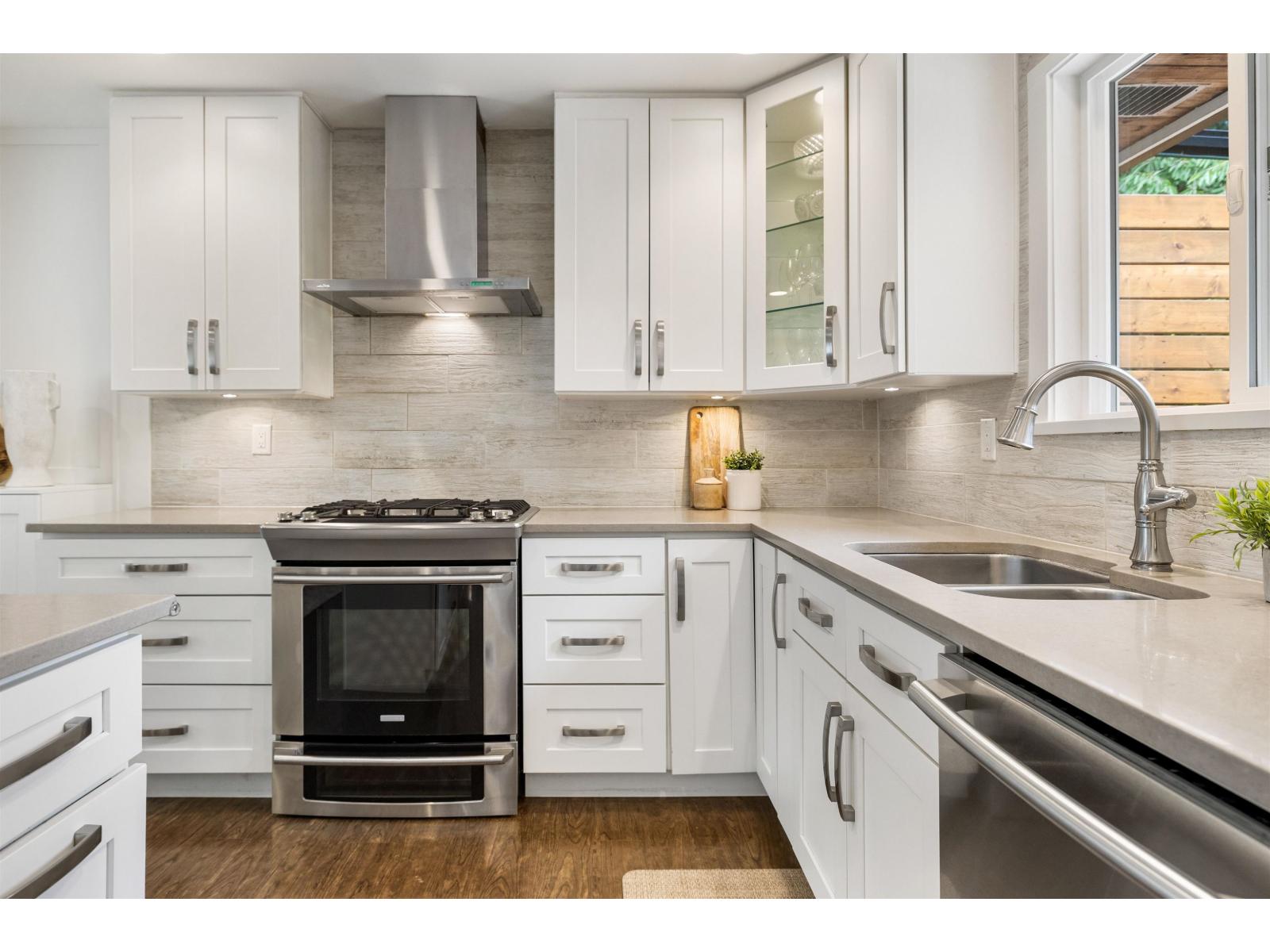 6228 172 Street, Surrey, British Columbia  V3S 5W2 - Photo 14 - R3137299