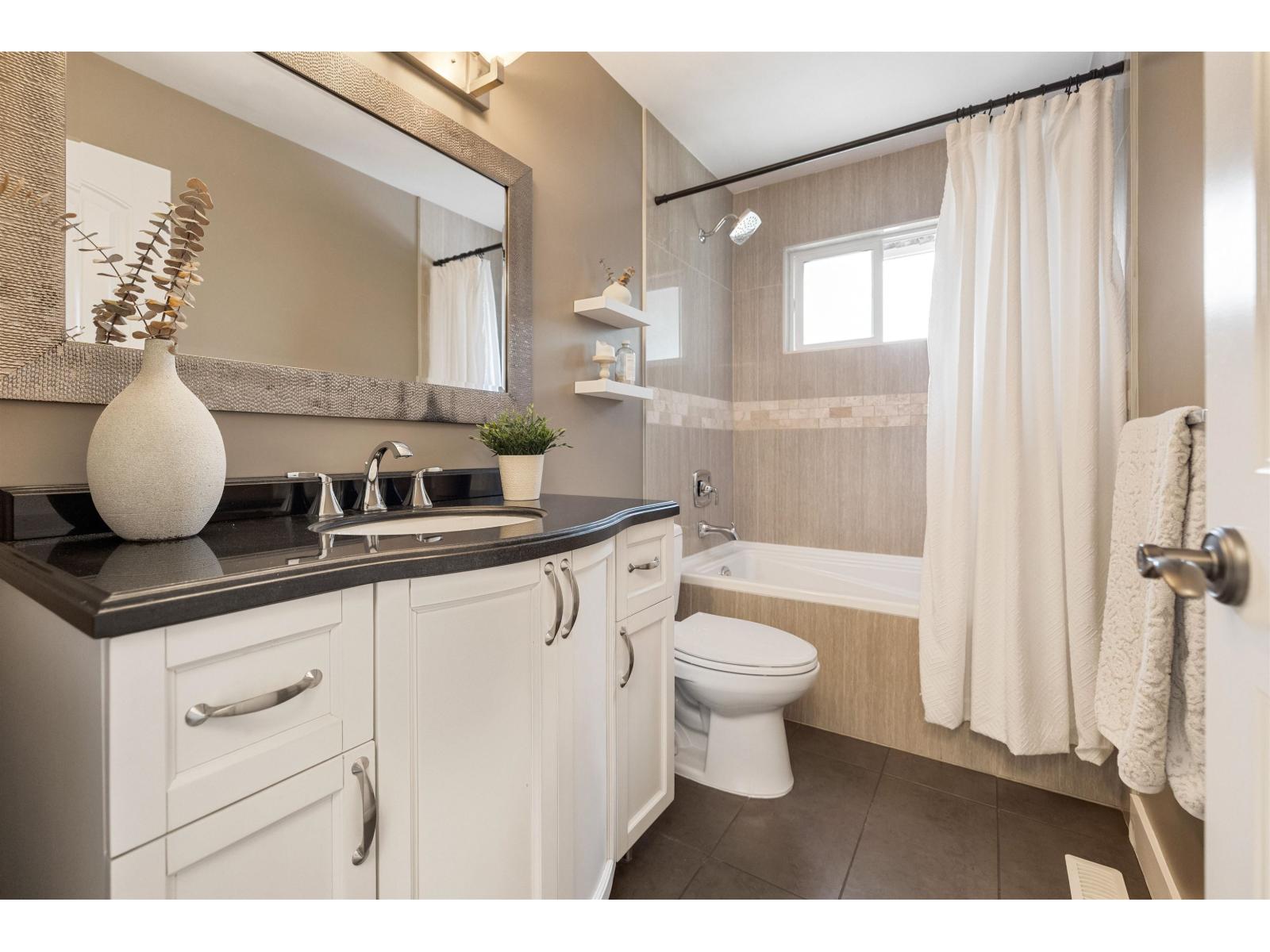 6228 172 Street, Surrey, British Columbia  V3S 5W2 - Photo 28 - R3137299