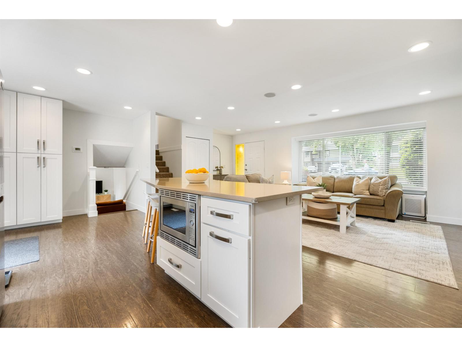 6228 172 Street, Surrey, British Columbia  V3S 5W2 - Photo 15 - R3137299