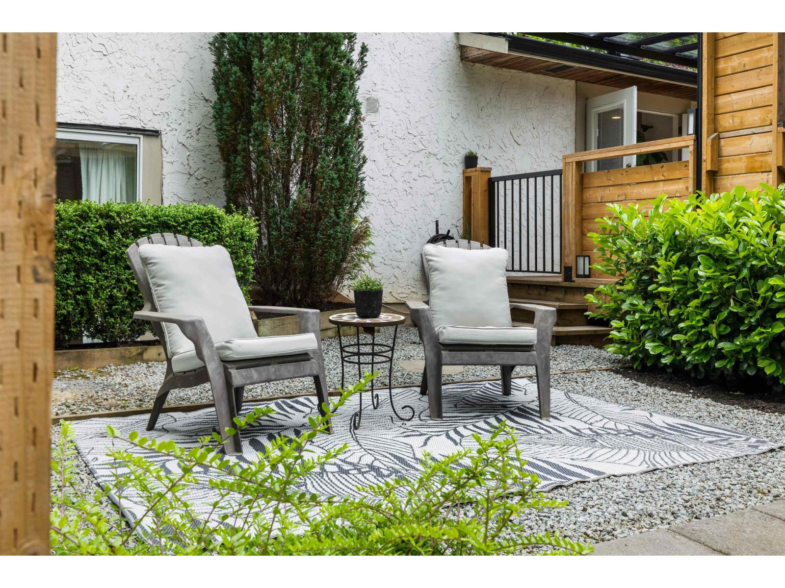 6228 172 Street, Surrey, British Columbia  V3S 5W2 - Photo 35 - R3137299