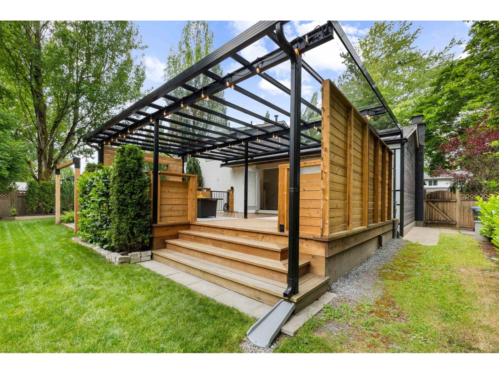 6228 172 Street, Surrey, British Columbia  V3S 5W2 - Photo 30 - R3137299