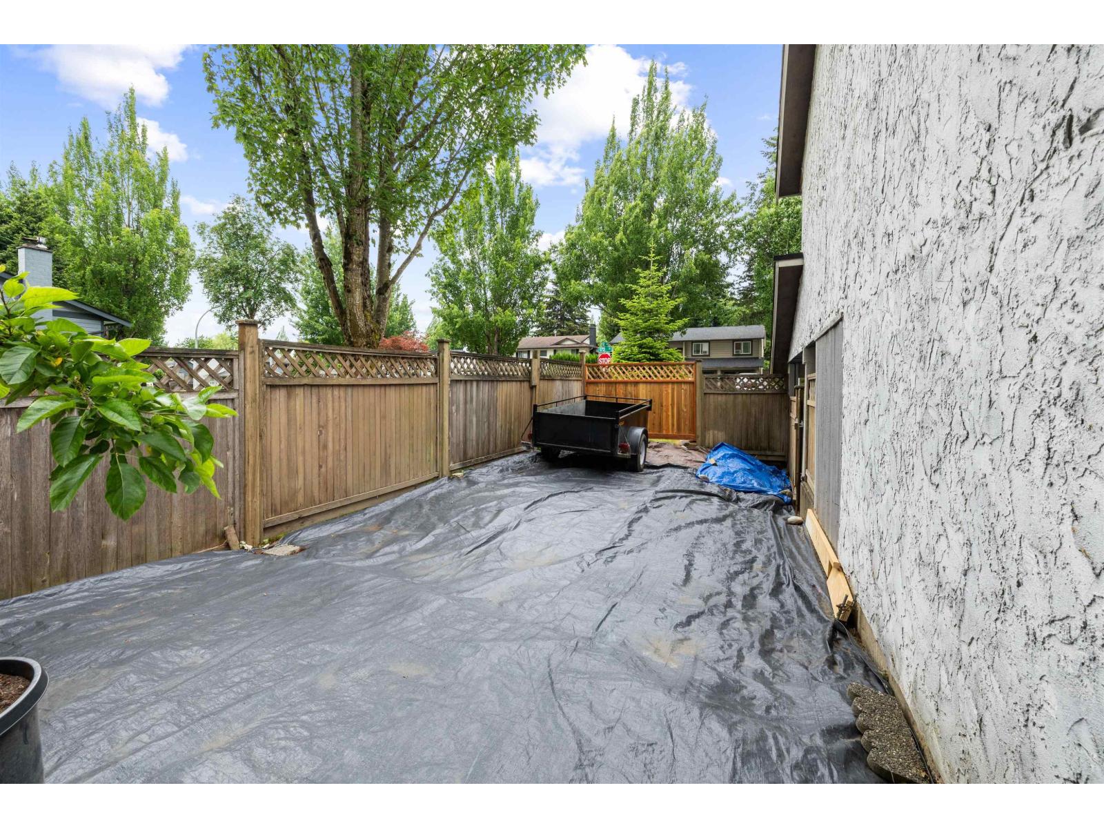 6228 172 Street, Surrey, British Columbia  V3S 5W2 - Photo 37 - R3137299