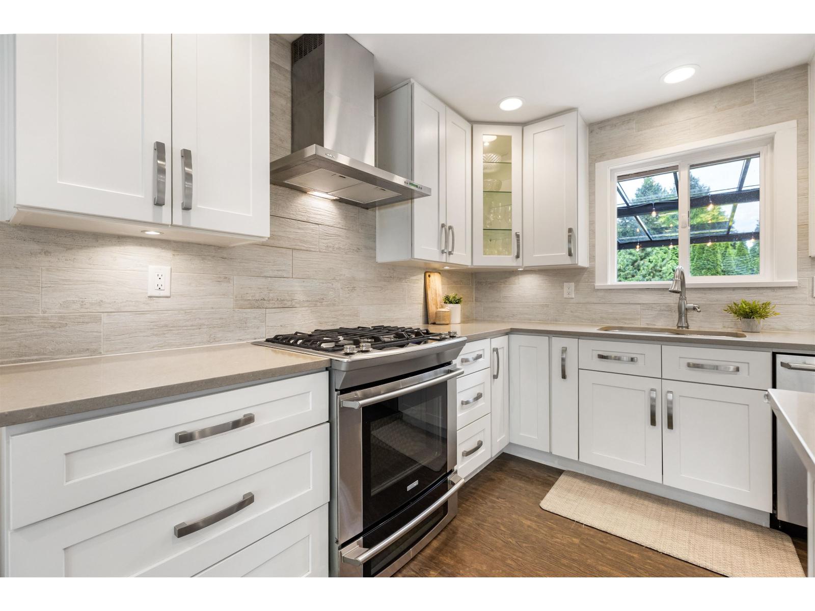 6228 172 Street, Surrey, British Columbia  V3S 5W2 - Photo 12 - R3137299