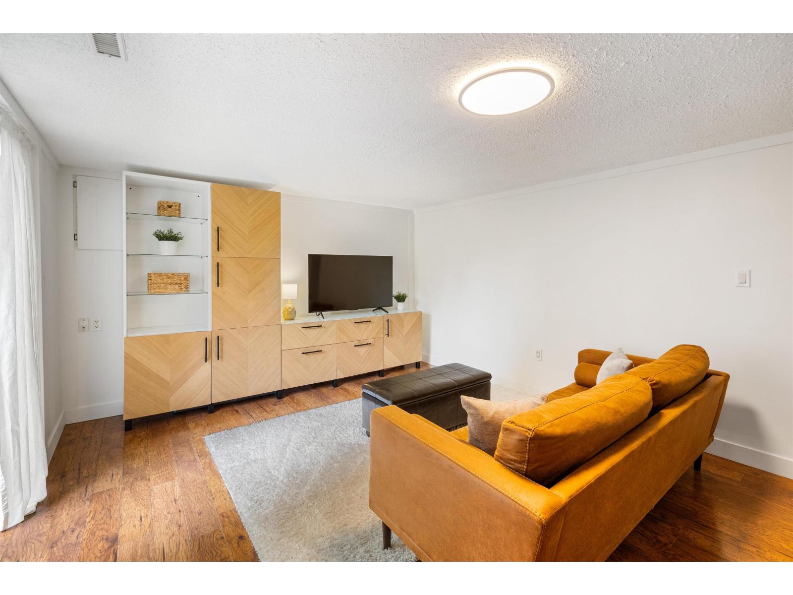 6228 172 Street, Surrey, British Columbia  V3S 5W2 - Photo 18 - R3137299