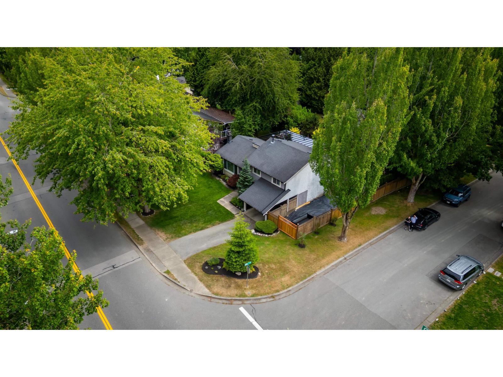 6228 172 Street, Surrey, British Columbia  V3S 5W2 - Photo 38 - R3137299