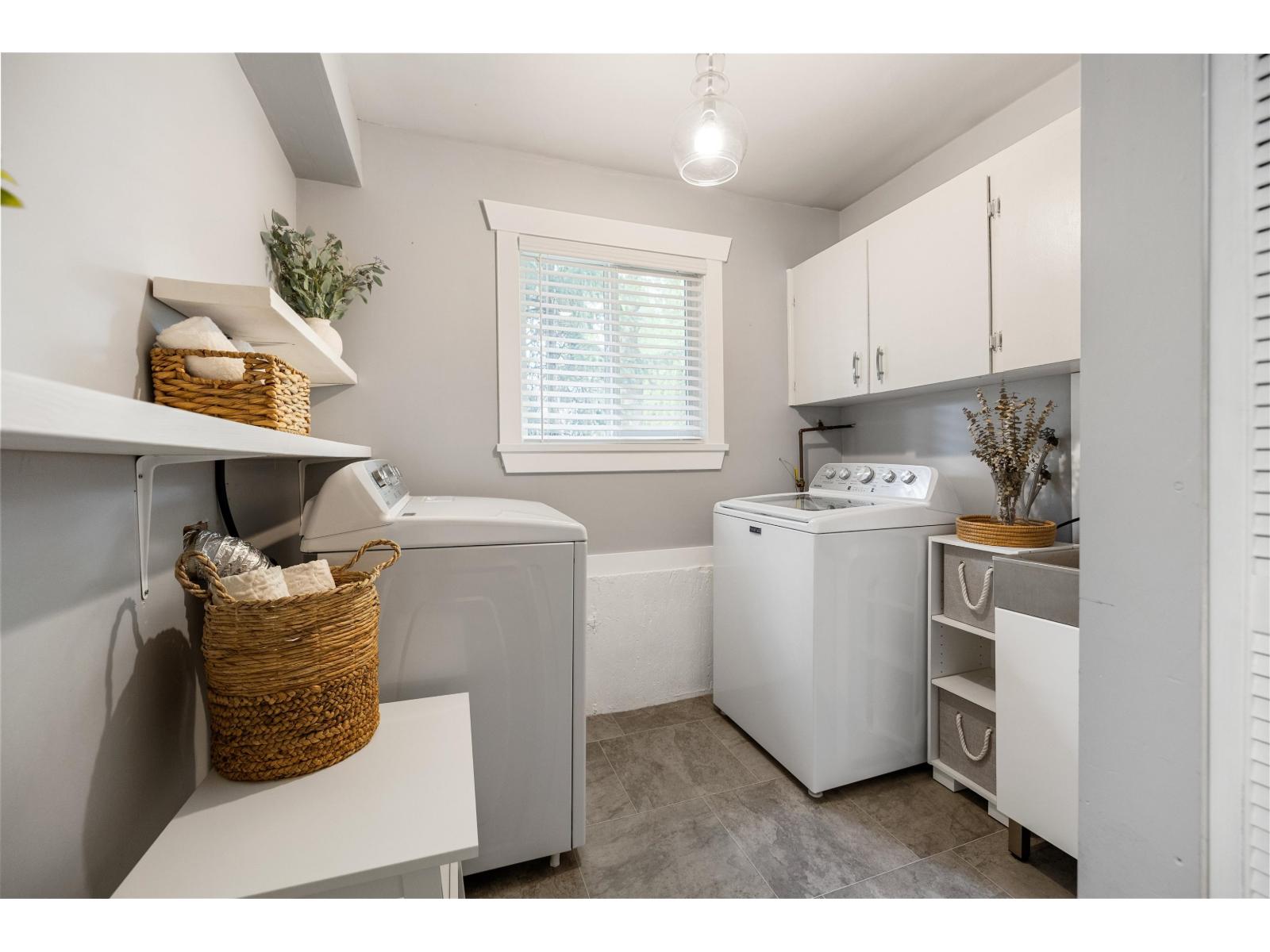 6228 172 Street, Surrey, British Columbia  V3S 5W2 - Photo 20 - R3137299