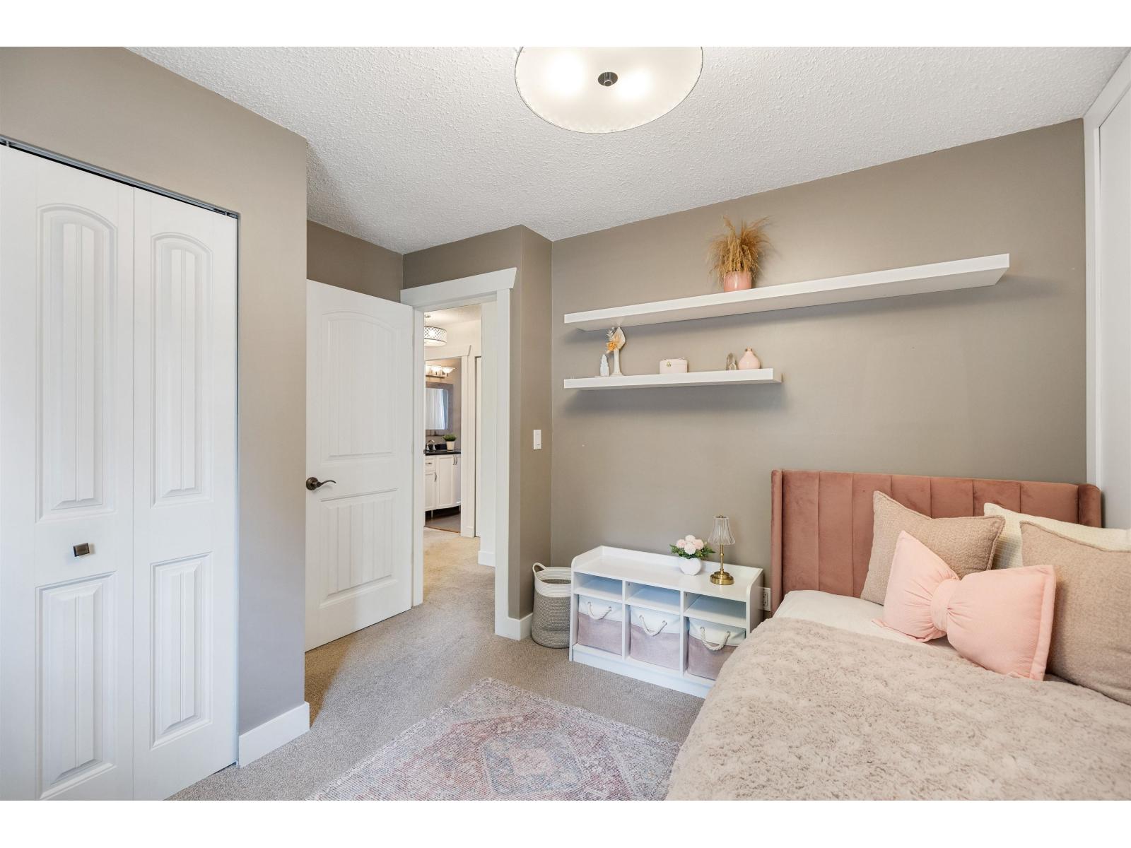 6228 172 Street, Surrey, British Columbia  V3S 5W2 - Photo 25 - R3137299