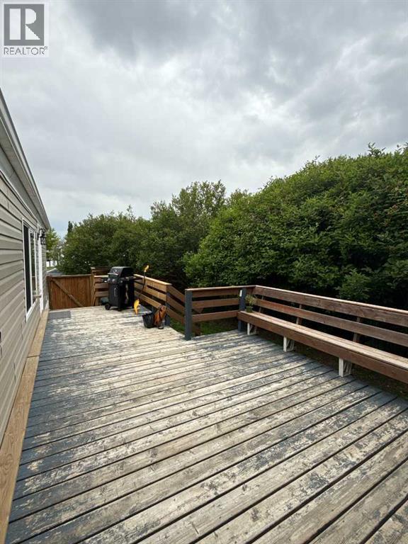 517 5 Street NW, Sundre, Alberta  T0M 1X0 - Photo 4 - A2321399