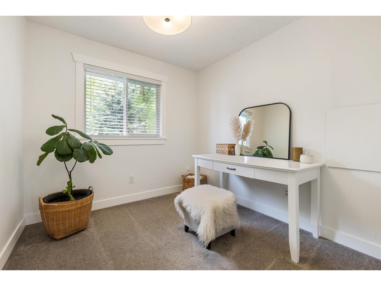 6228 172 Street, Surrey, British Columbia  V3S 5W2 - Photo 27 - R3137299