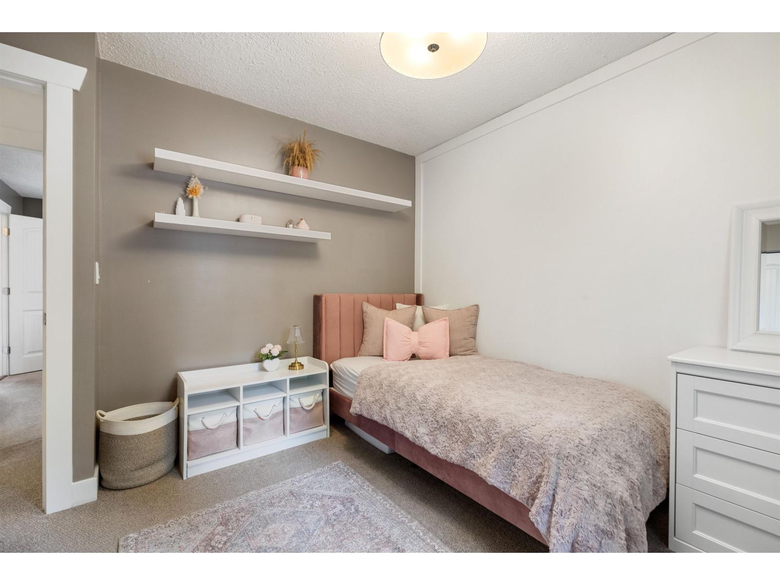 6228 172 Street, Surrey, British Columbia  V3S 5W2 - Photo 26 - R3137299
