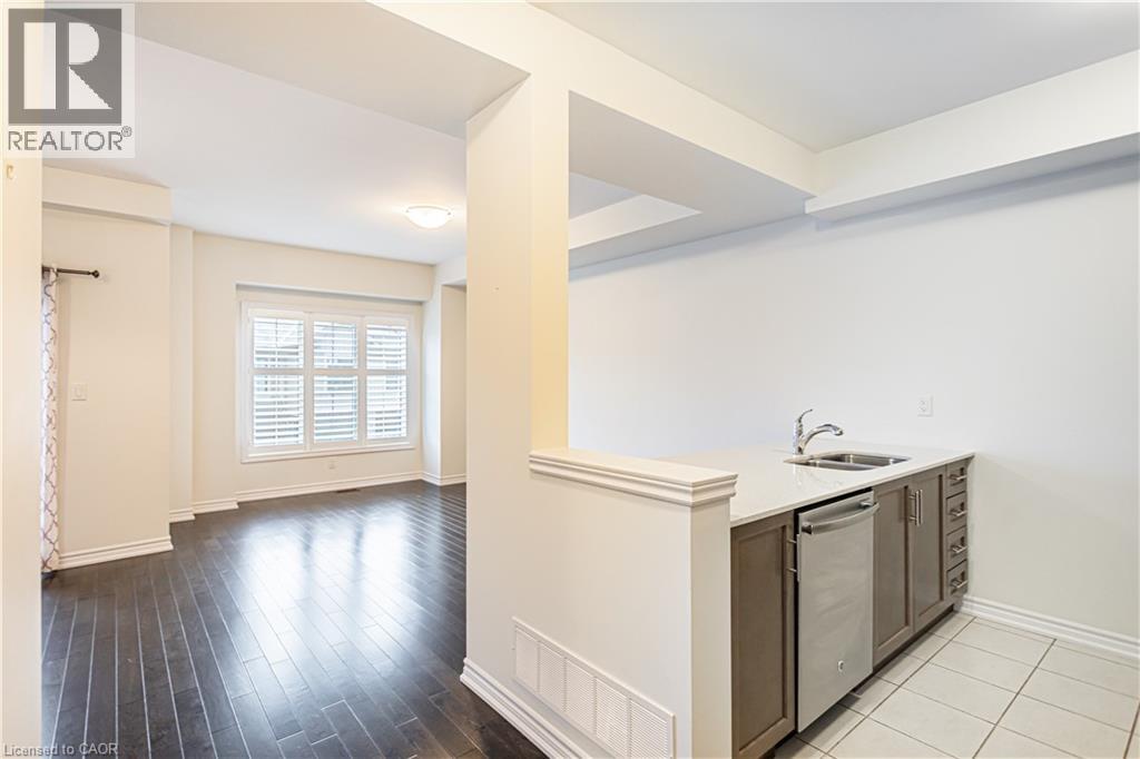 377 Glancaster Road Unit# 30, Ancaster, Ontario  L9G 0G4 - Photo 10 - 40841208