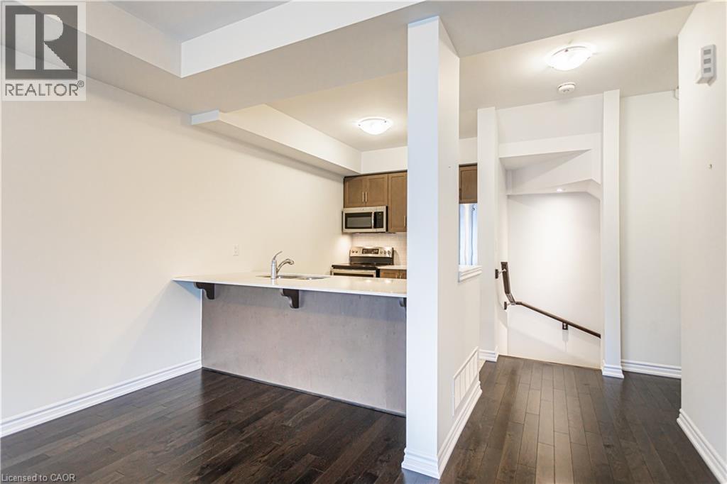377 Glancaster Road Unit# 30, Ancaster, Ontario  L9G 0G4 - Photo 11 - 40841208