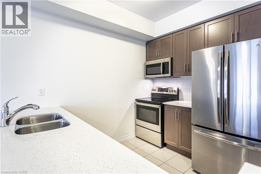 377 Glancaster Road Unit# 30, Ancaster, Ontario  L9G 0G4 - Photo 13 - 40841208