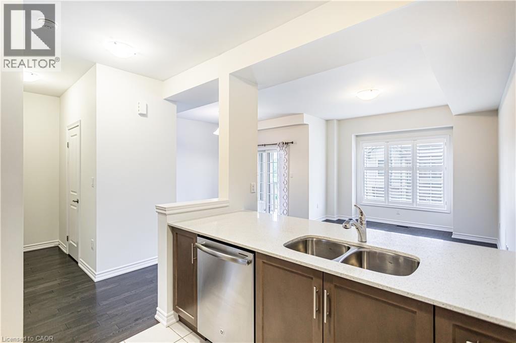 377 Glancaster Road Unit# 30, Ancaster, Ontario  L9G 0G4 - Photo 14 - 40841208