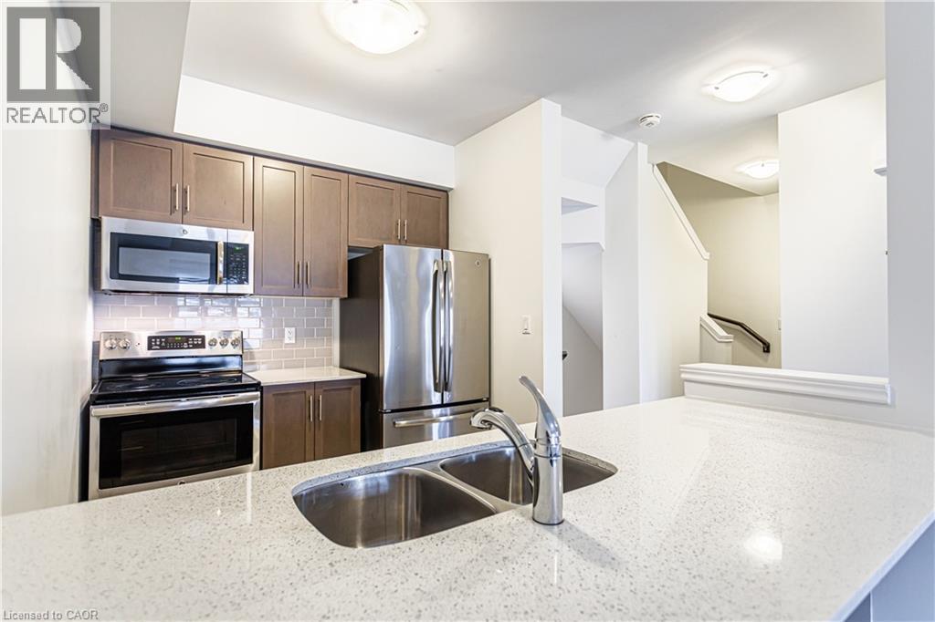 377 Glancaster Road Unit# 30, Ancaster, Ontario  L9G 0G4 - Photo 15 - 40841208