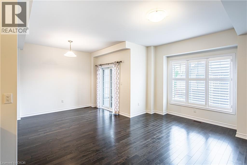 377 Glancaster Road Unit# 30, Ancaster, Ontario  L9G 0G4 - Photo 16 - 40841208
