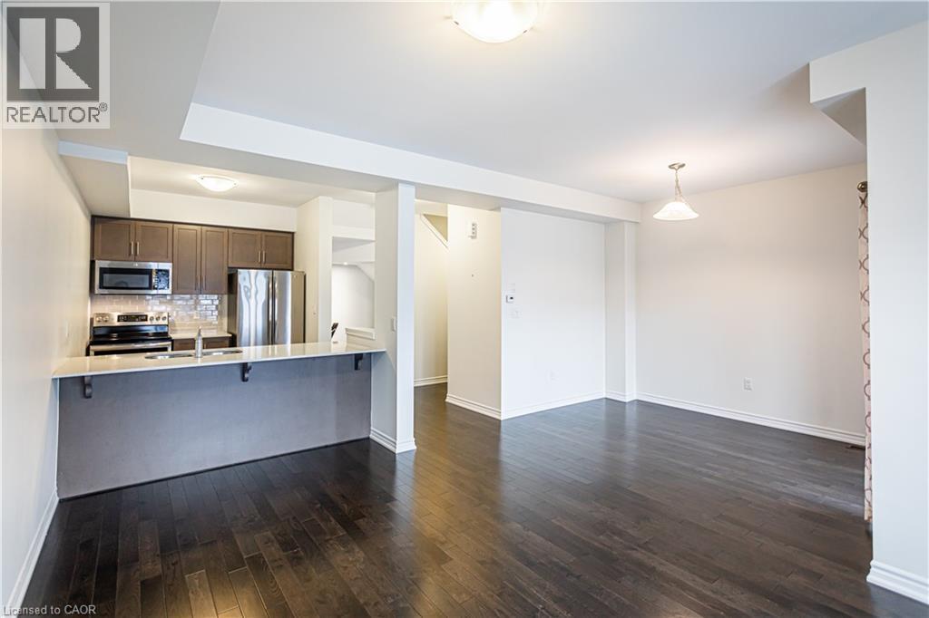 377 Glancaster Road Unit# 30, Ancaster, Ontario  L9G 0G4 - Photo 18 - 40841208