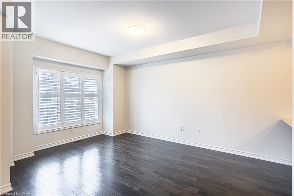 377 Glancaster Road Unit# 30, Ancaster, Ontario  L9G 0G4 - Photo 24 - 40841208