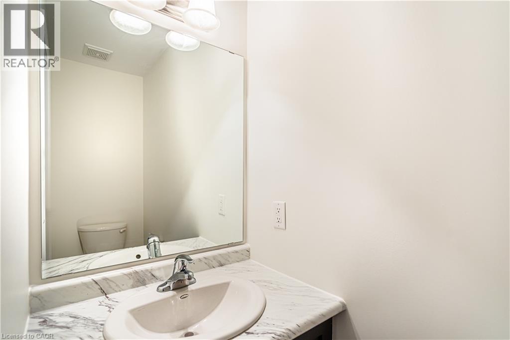 377 Glancaster Road Unit# 30, Ancaster, Ontario  L9G 0G4 - Photo 26 - 40841208