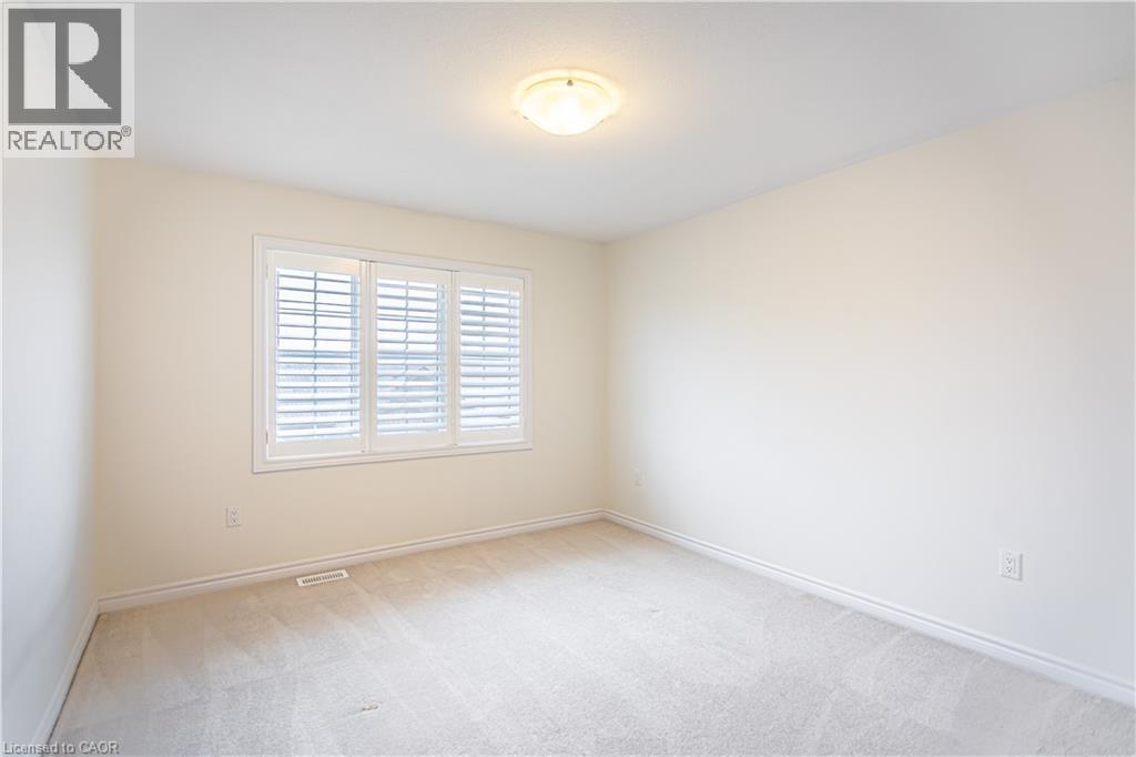 377 Glancaster Road Unit# 30, Ancaster, Ontario  L9G 0G4 - Photo 27 - 40841208