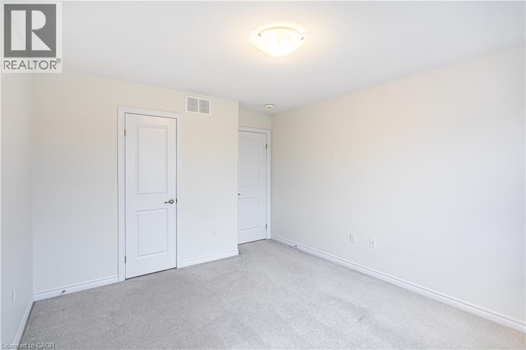 377 Glancaster Road Unit# 30, Ancaster, Ontario  L9G 0G4 - Photo 29 - 40841208