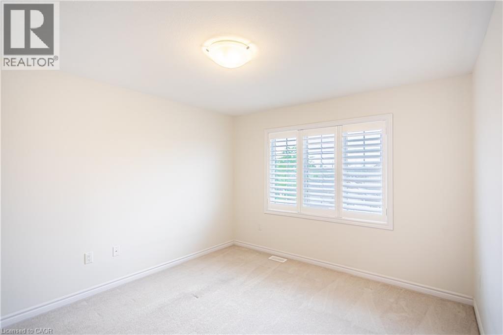377 Glancaster Road Unit# 30, Ancaster, Ontario  L9G 0G4 - Photo 30 - 40841208