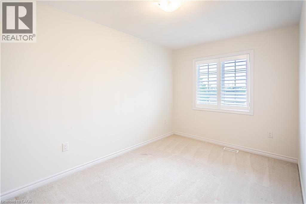 377 Glancaster Road Unit# 30, Ancaster, Ontario  L9G 0G4 - Photo 31 - 40841208