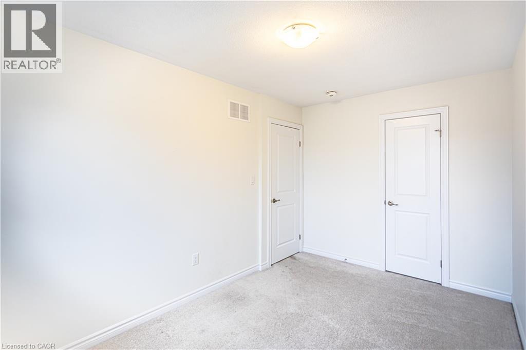 377 Glancaster Road Unit# 30, Ancaster, Ontario  L9G 0G4 - Photo 32 - 40841208