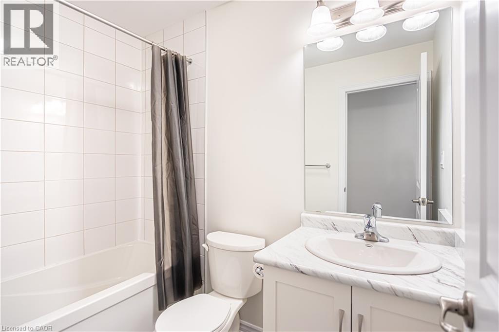 377 Glancaster Road Unit# 30, Ancaster, Ontario  L9G 0G4 - Photo 33 - 40841208