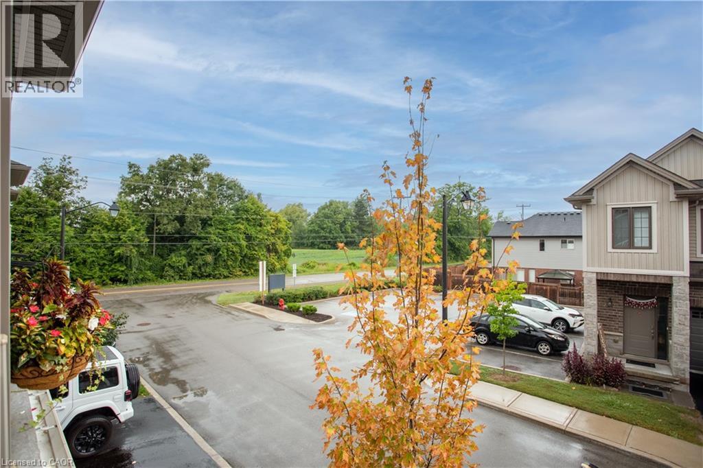 377 Glancaster Road Unit# 30, Ancaster, Ontario  L9G 0G4 - Photo 35 - 40841208