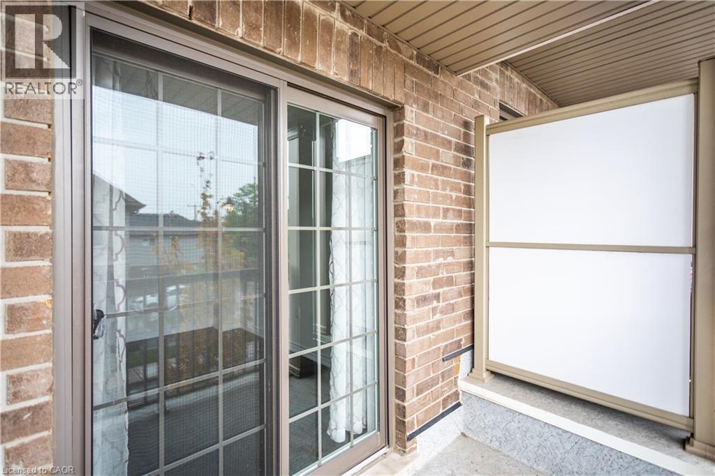 377 Glancaster Road Unit# 30, Ancaster, Ontario  L9G 0G4 - Photo 36 - 40841208