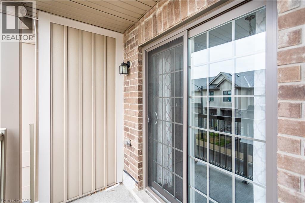 377 Glancaster Road Unit# 30, Ancaster, Ontario  L9G 0G4 - Photo 37 - 40841208