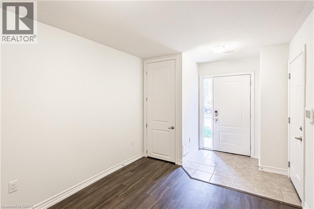 377 Glancaster Road Unit# 30, Ancaster, Ontario  L9G 0G4 - Photo 4 - 40841208