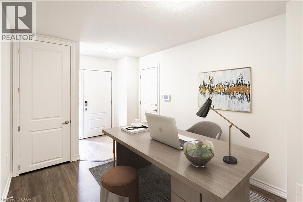 377 Glancaster Road Unit# 30, Ancaster, Ontario  L9G 0G4 - Photo 6 - 40841208