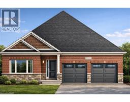 180 APPLEWOOD Street, Plattsville, Ontario