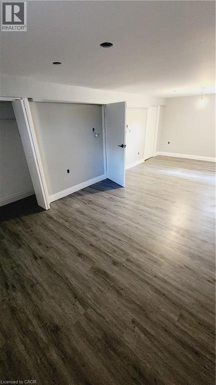131 Bell Avenue Unit# 1, Hamilton, Ontario  L8K 3E5 - Photo 11 - 40840366