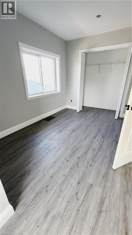 131 Bell Avenue Unit# 1, Hamilton, Ontario  L8K 3E5 - Photo 15 - 40840366