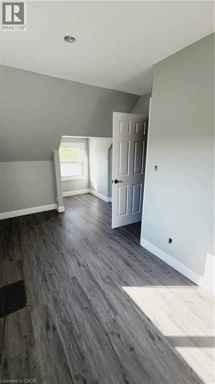 131 Bell Avenue Unit# 1, Hamilton, Ontario  L8K 3E5 - Photo 16 - 40840366