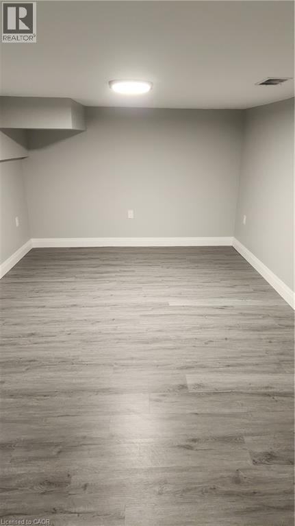 131 Bell Avenue Unit# 1, Hamilton, Ontario  L8K 3E5 - Photo 20 - 40840366