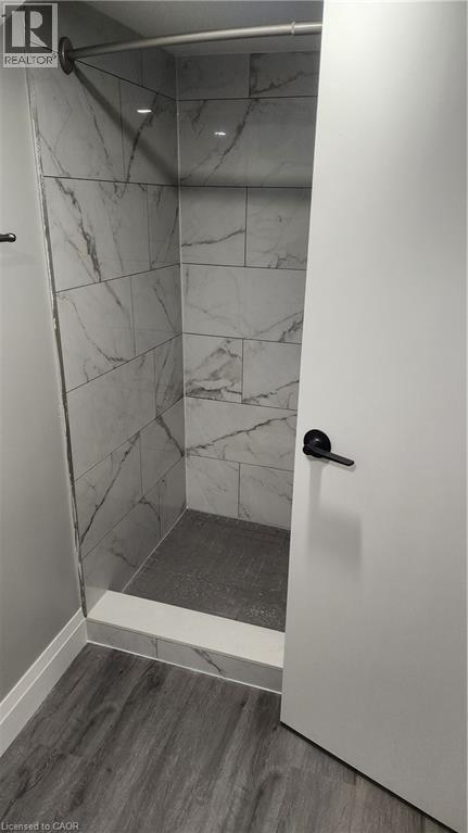 131 Bell Avenue Unit# 1, Hamilton, Ontario  L8K 3E5 - Photo 22 - 40840366