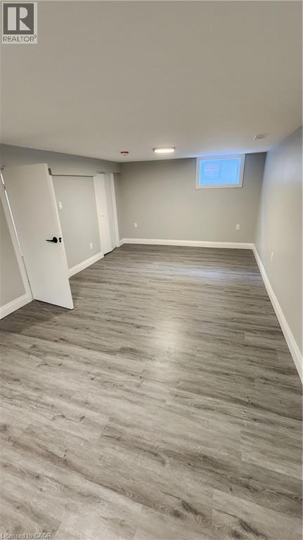 131 Bell Avenue Unit# 1, Hamilton, Ontario  L8K 3E5 - Photo 23 - 40840366