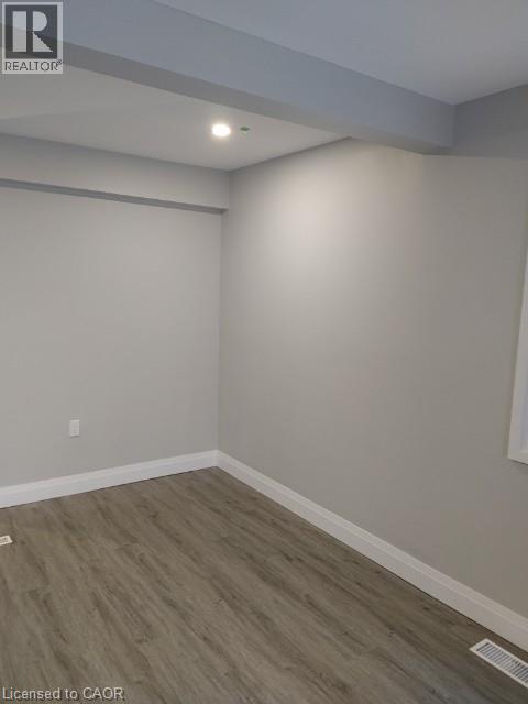 131 Bell Avenue Unit# 1, Hamilton, Ontario  L8K 3E5 - Photo 24 - 40840366