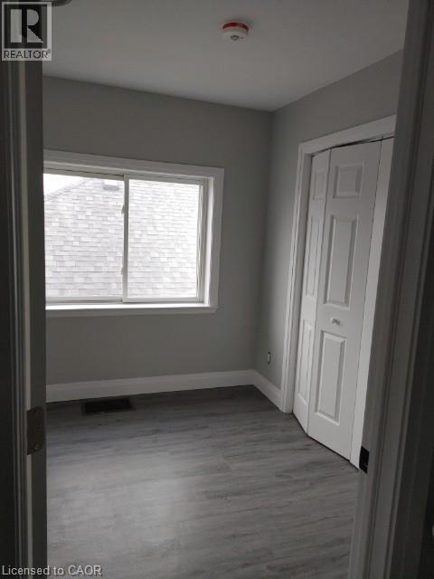 131 Bell Avenue Unit# 1, Hamilton, Ontario  L8K 3E5 - Photo 25 - 40840366
