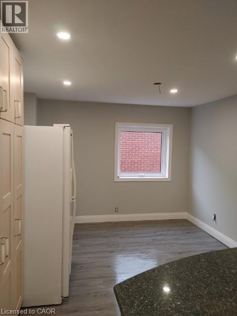 131 Bell Avenue Unit# 1, Hamilton, Ontario  L8K 3E5 - Photo 5 - 40840366