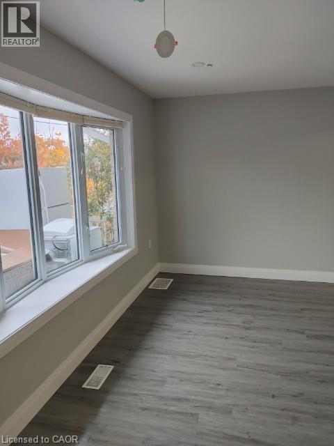 131 Bell Avenue Unit# 1, Hamilton, Ontario  L8K 3E5 - Photo 6 - 40840366