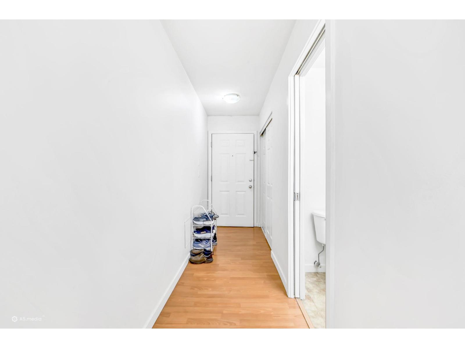508 12083 92a Avenue, Surrey, British Columbia  V3V 8C8 - Photo 17 - R3137190