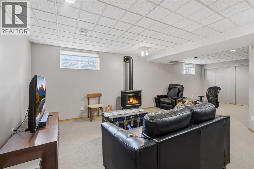32 Dawson Street, Red Deer, Alberta  T4R 1V9 - Photo 30 - A2322136