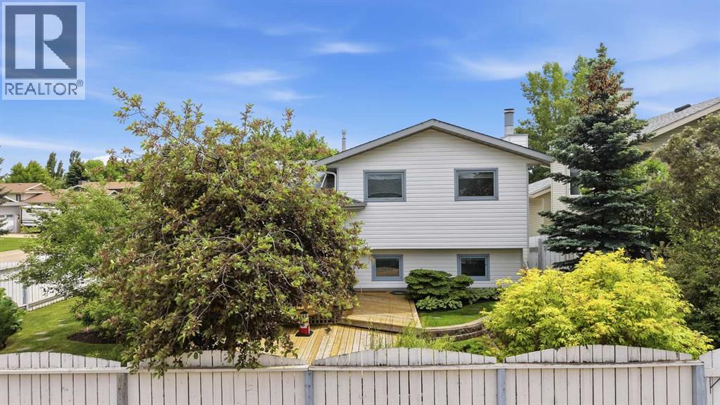 32 Dawson Street, Red Deer, Alberta  T4R 1V9 - Photo 38 - A2322136